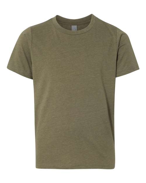 Load image into Gallery viewer, Military Green