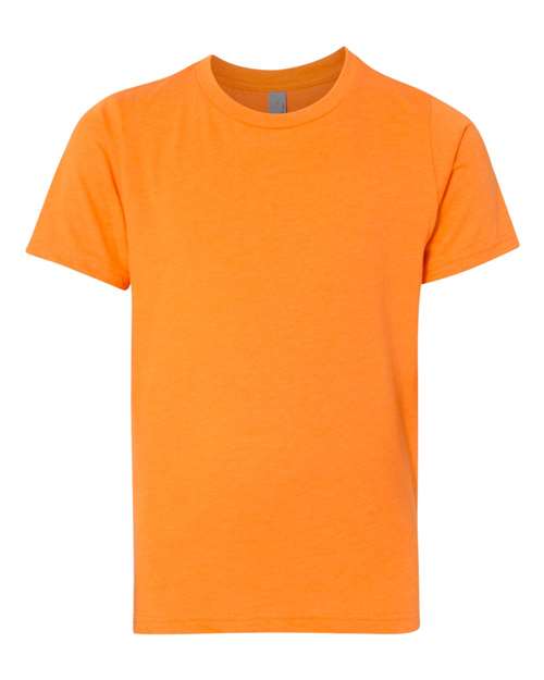 Load image into Gallery viewer, Orange