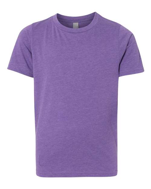 Load image into Gallery viewer, Purple Rush