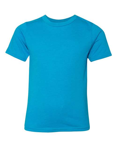 Load image into Gallery viewer, Turquoise