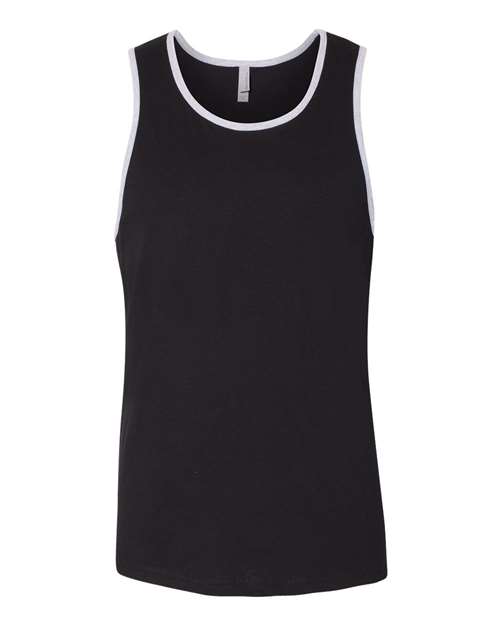Load image into Gallery viewer, Black/ Heather Grey