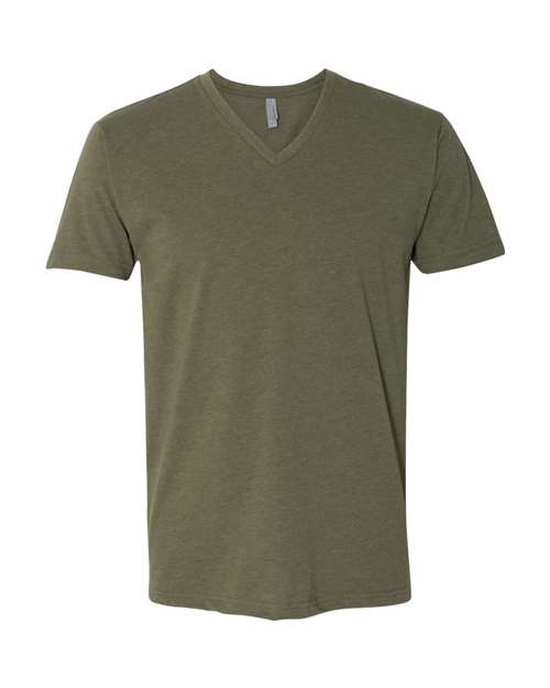 Load image into Gallery viewer, Military Green