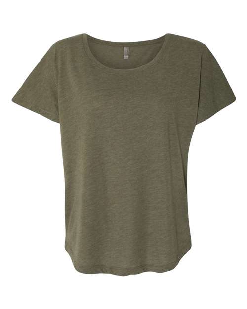Load image into Gallery viewer, Military Green