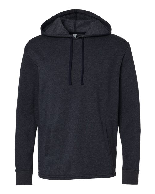 Load image into Gallery viewer, Heather Midnight Navy