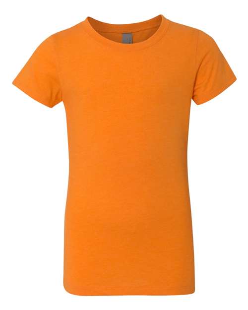 Load image into Gallery viewer, Orange