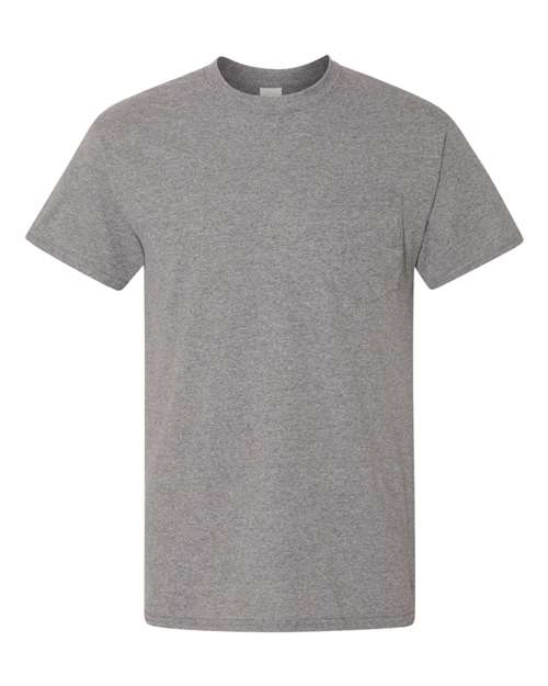 Load image into Gallery viewer, Graphite Heather