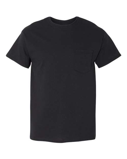 Load image into Gallery viewer, Black