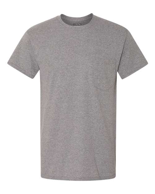 Load image into Gallery viewer, Graphite Heather