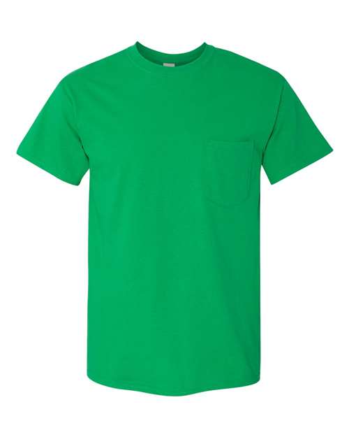 Load image into Gallery viewer, Irish Green