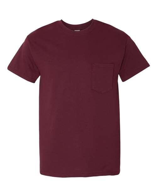 Load image into Gallery viewer, Maroon