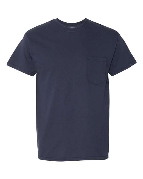Load image into Gallery viewer, Navy