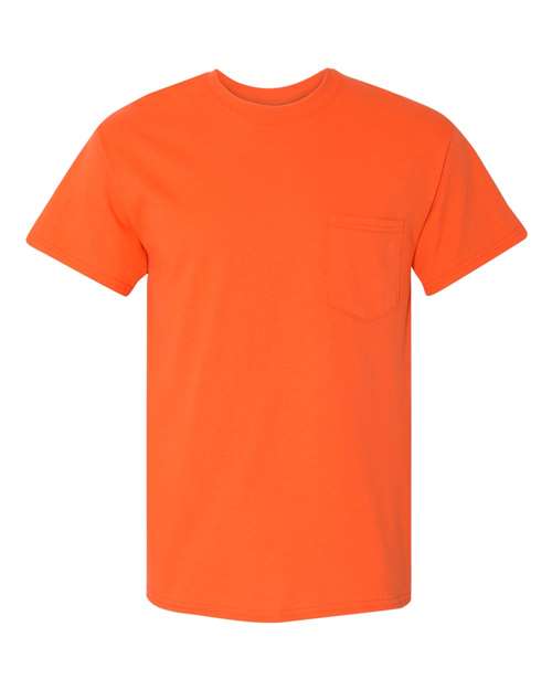 Load image into Gallery viewer, Orange
