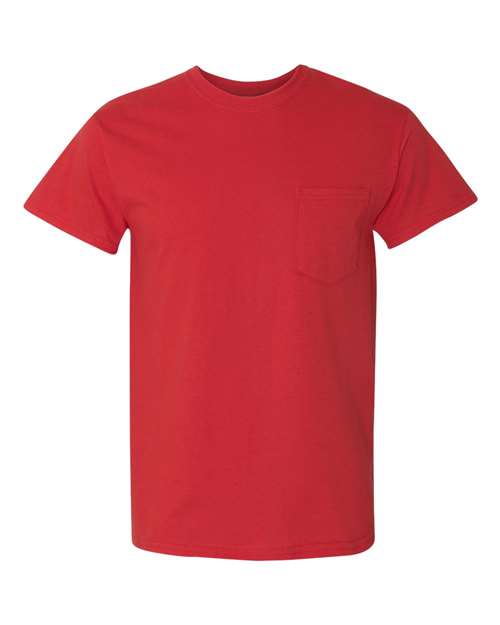 Load image into Gallery viewer, Red