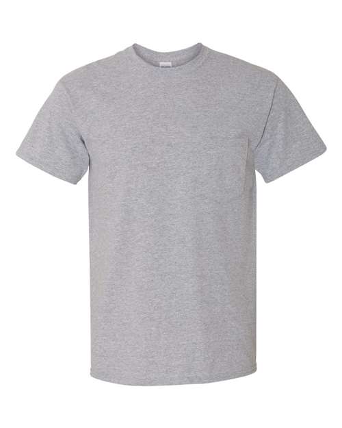 Load image into Gallery viewer, Sport Grey