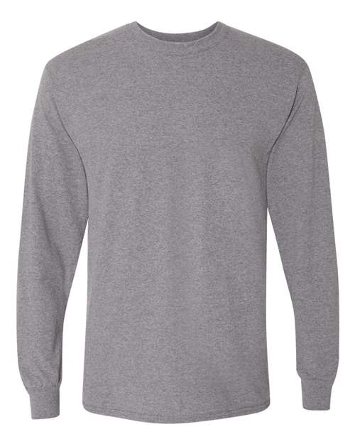 Load image into Gallery viewer, Graphite Heather