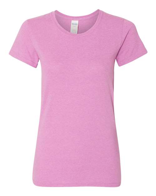 Load image into Gallery viewer, Heather Radiant Orchid
