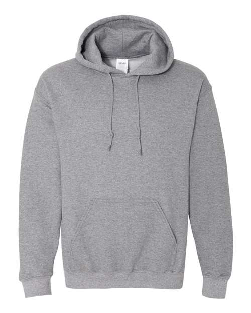 Load image into Gallery viewer, Graphite Heather