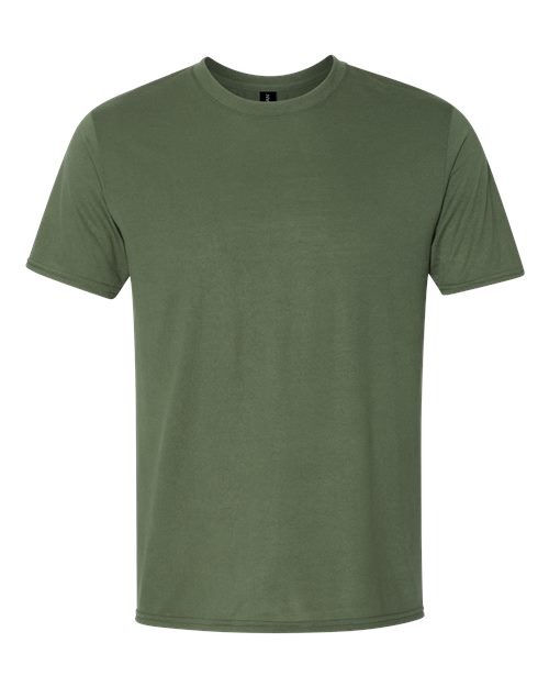 Load image into Gallery viewer, Military Green