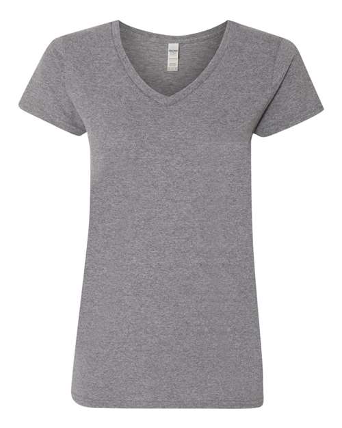 Load image into Gallery viewer, Graphite Heather