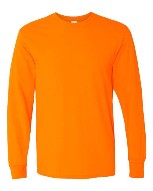 Load image into Gallery viewer, Safety Orange