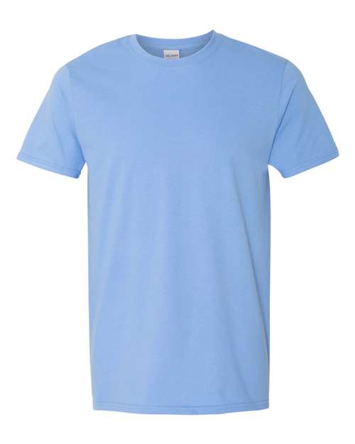 Load image into Gallery viewer, Carolina Blue