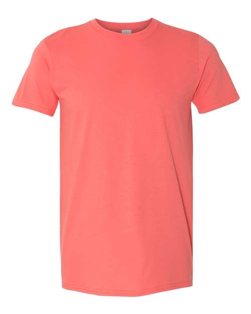 Load image into Gallery viewer, Coral Silk