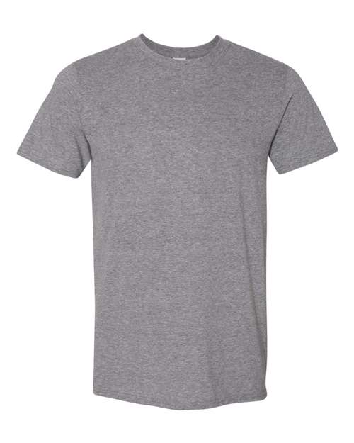 Load image into Gallery viewer, Graphite Heather