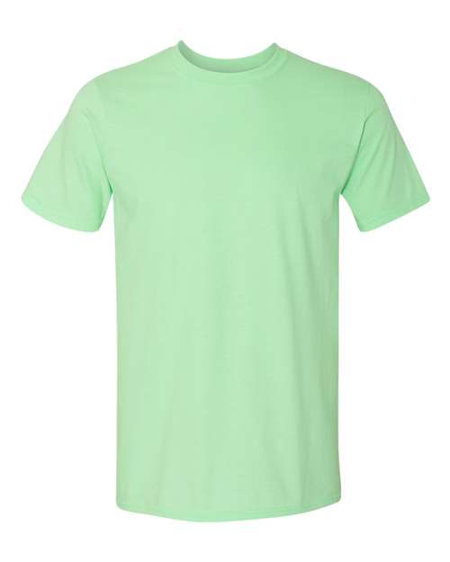 Load image into Gallery viewer, Mint Green