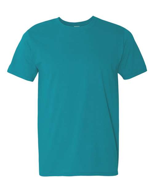 Load image into Gallery viewer, Tropical Blue
