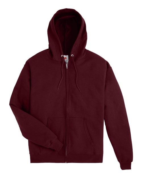 Load image into Gallery viewer, Maroon
