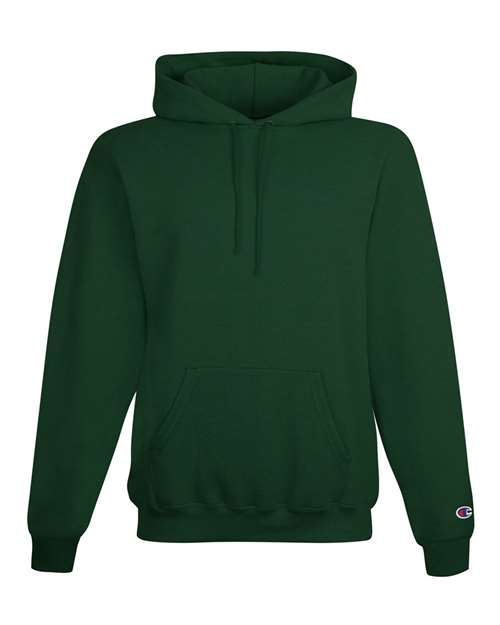 Load image into Gallery viewer, Dark Green Heather