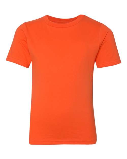 Load image into Gallery viewer, Classic Orange