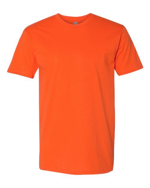Load image into Gallery viewer, Classic Orange