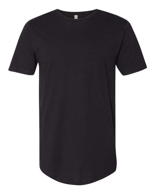 Load image into Gallery viewer, Black