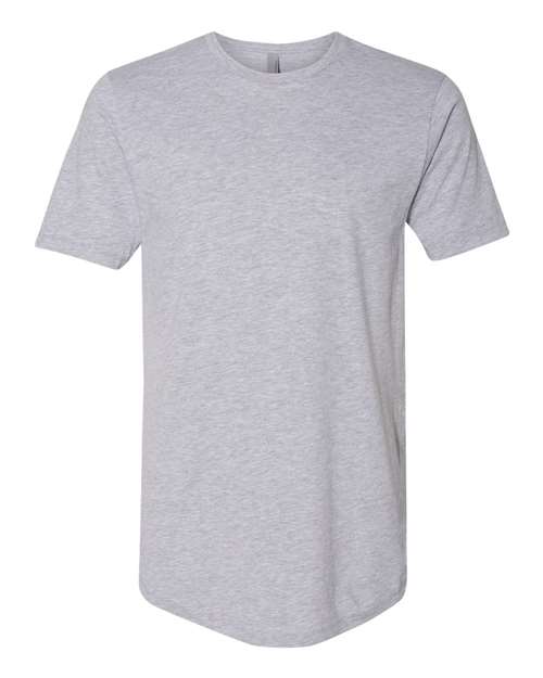 Load image into Gallery viewer, Heather Grey