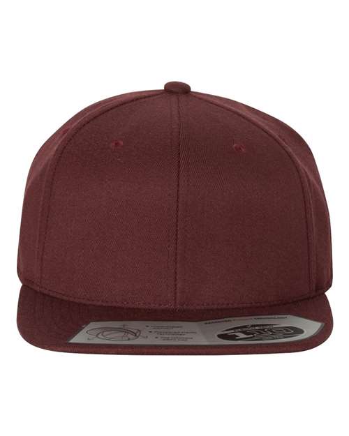 Load image into Gallery viewer, Maroon
