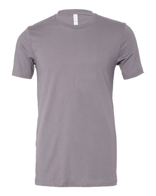 Load image into Gallery viewer, Storm