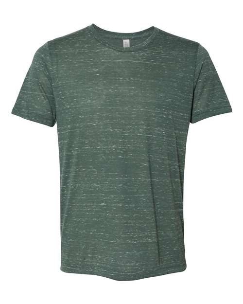 Load image into Gallery viewer, Forest Marble