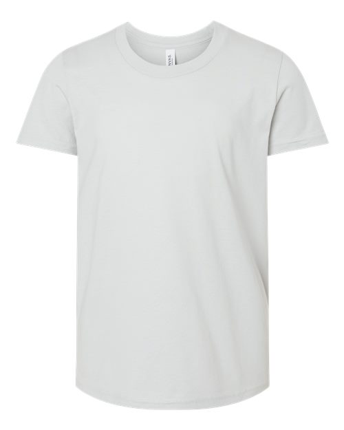 Load image into Gallery viewer, Silver