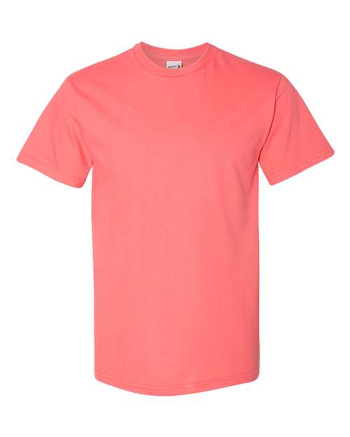 Load image into Gallery viewer, Coral Silk