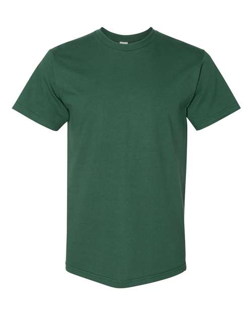 Load image into Gallery viewer, Dark Green
