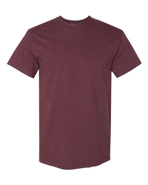 Load image into Gallery viewer, Dark Maroon