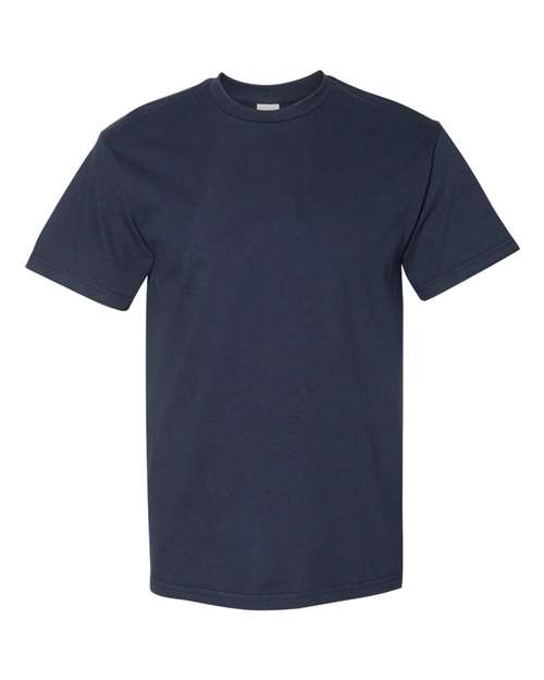 Load image into Gallery viewer, Dark Navy