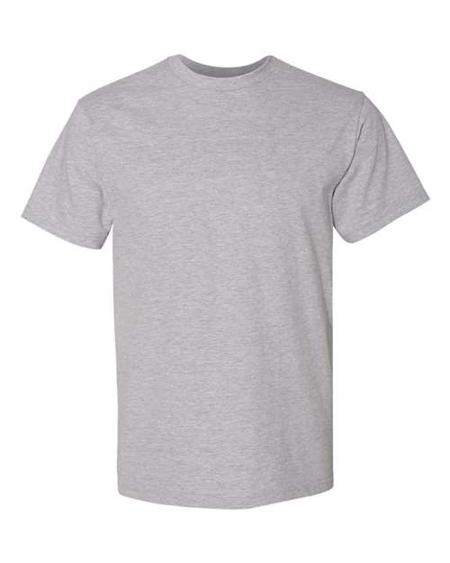 Load image into Gallery viewer, Sport Grey