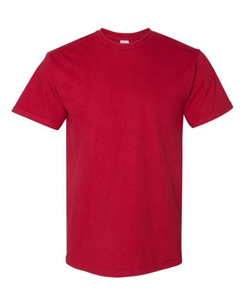 Load image into Gallery viewer, Scarlet Red