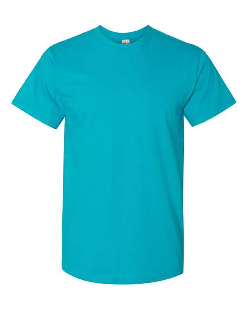 Load image into Gallery viewer, Tropical Blue