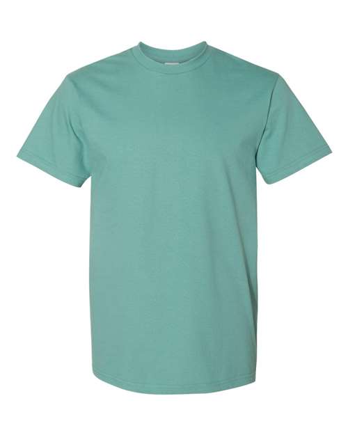 Load image into Gallery viewer, Seafoam