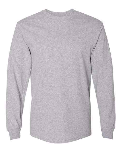 Load image into Gallery viewer, Sport Grey