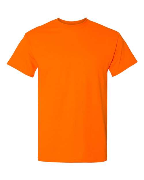 Load image into Gallery viewer, Safety Orange