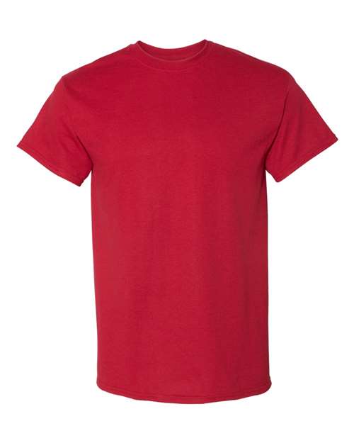 Load image into Gallery viewer, Scarlet Red